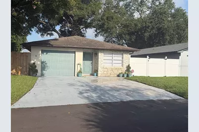 536 Hibiscus Way #7B, Orlando, FL 32807 - Photo 2