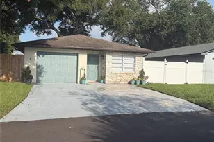 536 Hibiscus Way, Orlando, FL 32807 - Photo 2