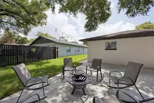 536 Hibiscus Way, Orlando, FL 32807 - Photo 26