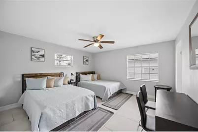536 Hibiscus Way #7B, Orlando, FL 32807 - Photo 18
