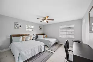 536 Hibiscus Way, Orlando, FL 32807 - Photo 18