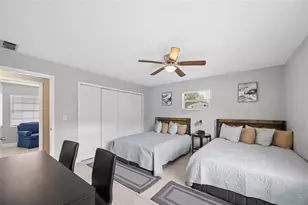 536 Hibiscus Way, Orlando, FL 32807 - Photo 18
