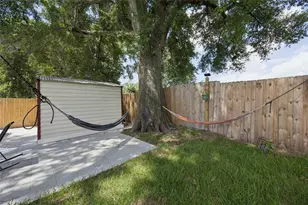 536 Hibiscus Way, Orlando, FL 32807 - Photo 26
