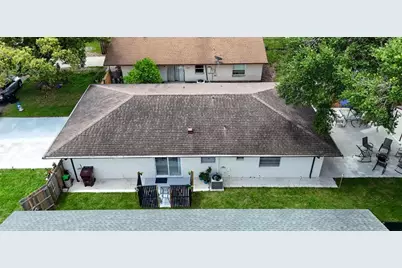 536 Hibiscus Way #7B, Orlando, FL 32807 - Photo 32