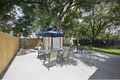 536 Hibiscus Way #7B, Orlando, FL 32807 - Photo 30