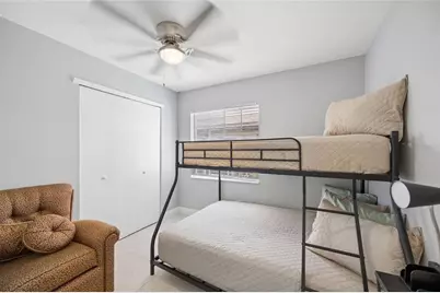 536 Hibiscus Way #7B, Orlando, FL 32807 - Photo 14