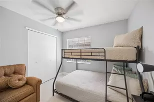 536 Hibiscus Way, Orlando, FL 32807 - Photo 14