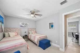 536 Hibiscus Way, Orlando, FL 32807 - Photo 16