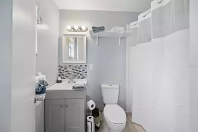 536 Hibiscus Way #7B, Orlando, FL 32807 - Photo 20