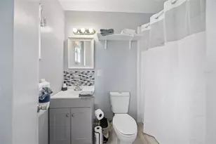 536 Hibiscus Way, Orlando, FL 32807 - Photo 20