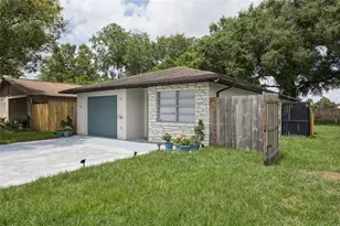 536 Hibiscus Way, Orlando, FL 32807 - Photo 4