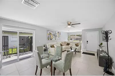 536 Hibiscus Way #7B, Orlando, FL 32807 - Photo 8