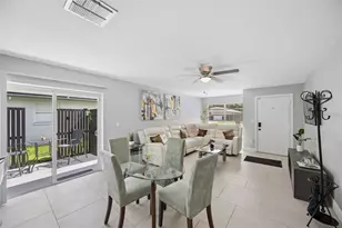 536 Hibiscus Way, Orlando, FL 32807 - Photo 8