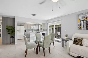 536 Hibiscus Way, Orlando, FL 32807 - Photo 10