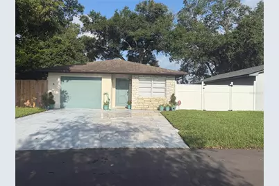 536 Hibiscus Way #7B, Orlando, FL 32807 - Photo 42