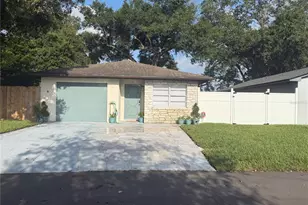 536 Hibiscus Way, Orlando, FL 32807 - Photo 42