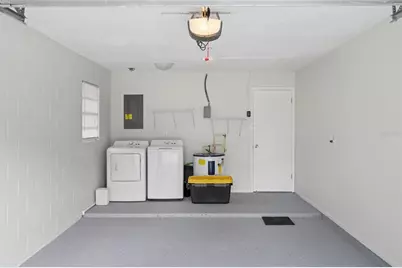 536 Hibiscus Way #7B, Orlando, FL 32807 - Photo 34