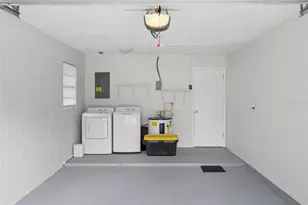 536 Hibiscus Way, Orlando, FL 32807 - Photo 34