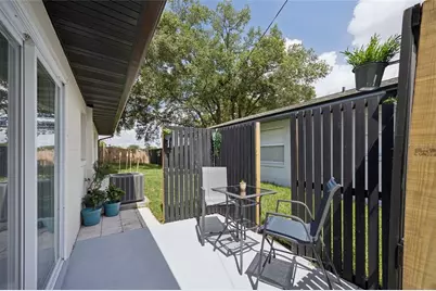 536 Hibiscus Way #7B, Orlando, FL 32807 - Photo 28