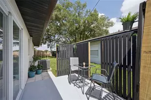 536 Hibiscus Way, Orlando, FL 32807 - Photo 28