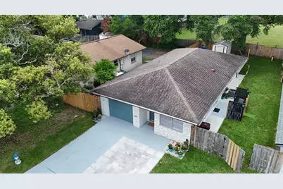 536 Hibiscus Way #7B, Orlando, FL 32807 - Photo 34