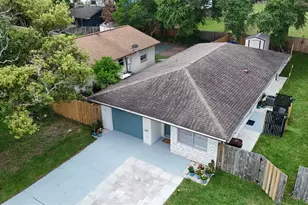536 Hibiscus Way, Orlando, FL 32807 - Photo 34