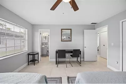 536 Hibiscus Way #7B, Orlando, FL 32807 - Photo 20