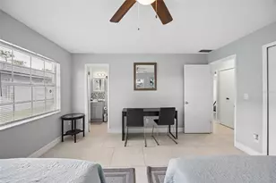 536 Hibiscus Way, Orlando, FL 32807 - Photo 20