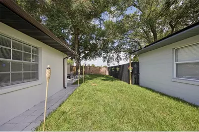 536 Hibiscus Way #7B, Orlando, FL 32807 - Photo 28