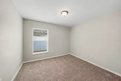 4803 Dunquin Place, Tampa, FL 33610 - Photo 6