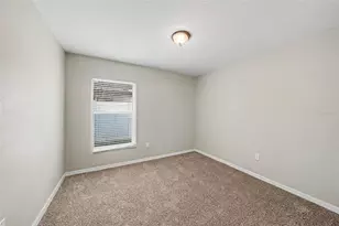 4803 Dunquin Pl, Tampa, FL 33610 - Photo 6
