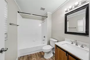 4803 Dunquin Pl, Tampa, FL 33610 - Photo 18