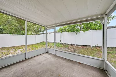 4803 Dunquin Place, Tampa, FL 33610 - Photo 14