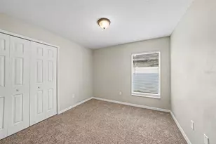 4803 Dunquin Pl, Tampa, FL 33610 - Photo 8