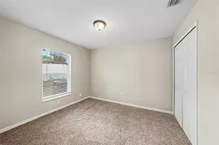 4803 Dunquin Pl, Tampa, FL 33610 - Photo 16