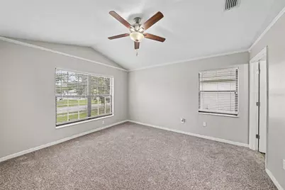 4803 Dunquin Place, Tampa, FL 33610 - Photo 10