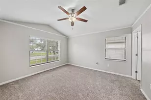 4803 Dunquin Pl, Tampa, FL 33610 - Photo 10
