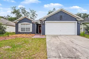 4803 Dunquin Pl, Tampa, FL 33610 - Photo 1