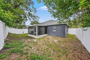 4803 Dunquin Pl, Tampa, FL 33610 - Photo 20