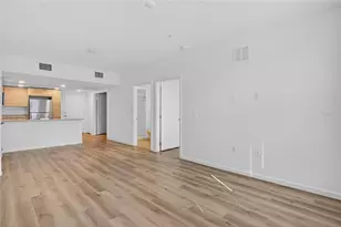1230 Southstation Pl, Orlando, FL 32809 - Photo 14