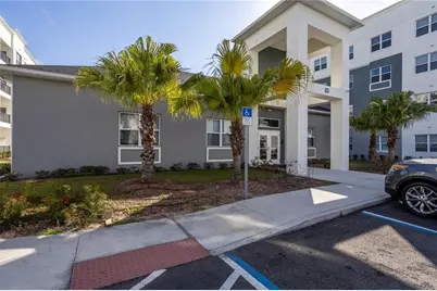 1230 Southstation Place #312, Orlando, FL 32809 - Photo 18