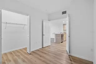 1230 Southstation Pl, Orlando, FL 32809 - Photo 2