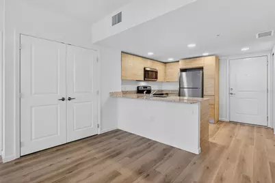 1230 Southstation Place #312, Orlando, FL 32809 - Photo 10