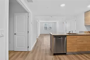 1230 Southstation Pl, Orlando, FL 32809 - Photo 6