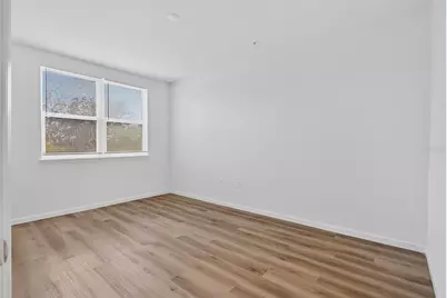 1230 Southstation Place #312, Orlando, FL 32809 - Photo 16