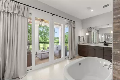 9720 Covent Garden Drive, Orlando, FL 32827 - Photo 36