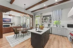 9720 Covent Garden Dr, Orlando, FL 32827 - Photo 22