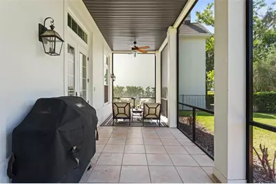 9720 Covent Garden Drive, Orlando, FL 32827 - Photo 62