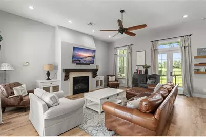 9720 Covent Garden Drive, Orlando, FL 32827 - Photo 8
