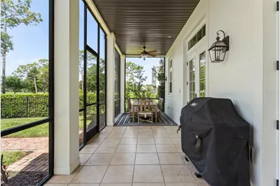 9720 Covent Garden Drive, Orlando, FL 32827 - Photo 60